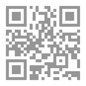Qr Code God's Meaning In Life