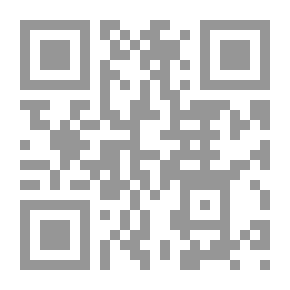 Qr Code May Ziadeh: The Legend Of Love And Genius