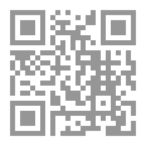 Qr Code El espectáculo más nacional