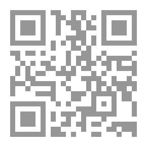 Qr Code THE MIRACLE IN THE CELL MEMBRANE