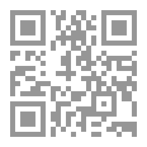 Qr Code مواليد قصيدة النثر `أشعار بالعامية المصرية`