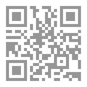 Qr Code The American Revolution And The Boer War, An Open Letter To Mr. Charles Francis Adams On His Pamphlet 