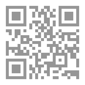 Qr Code The Mind And Its Power