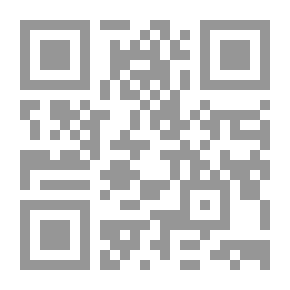 Qr Code Código civil