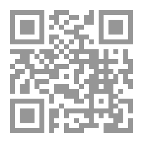 Qr Code ليل والحياة