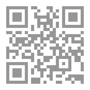 Qr Code رحلات ومغامرات عبر صحراء الربع الخالي