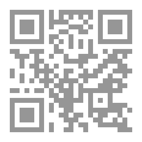 Qr Code Francisco Goya
