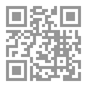 Qr Code مغامرات المحقق هولمز