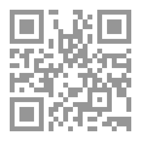 Qr Code She And Others