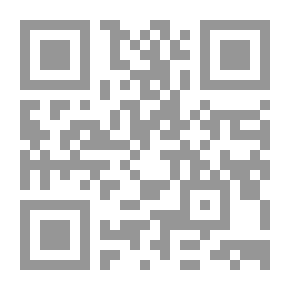 Qr Code Tristán o el pesimismo