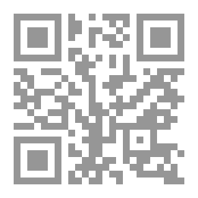 Qr Code نانسي ريغان ؛ السيرة المحظورة