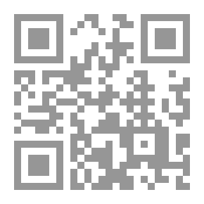 Qr Code شبح وشيطان! (16)