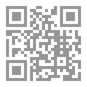 Qr Code كذبة العاشق - 287