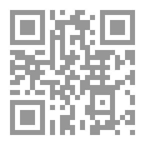 Qr Code الرعاية لحقوق الله (لونان)
