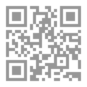 Qr Code إجراء الشركة ؛ القانون والتمويل والمحاسبة