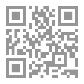 Qr Code Pascal Language