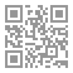 Qr Code The Mercer Boys' Mystery Case