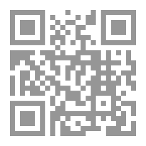 Qr Code أساليب التعبير عند الخليل بن أحمد