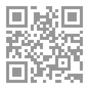 Qr Code سال بلوا