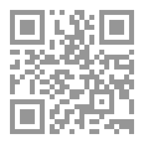Qr Code كن أنت