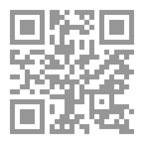Qr Code أحلام ترانزستور قصص لـ عبد الفتاح عبد الرحمن الجمل