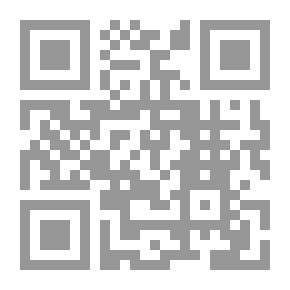 Qr Code The History Of Muslims In The Mediterranean: Political, Economic And Social Conditions