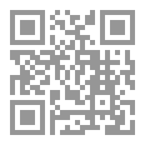 Qr Code علم اجتماع العلم `بنائي تاريخي`