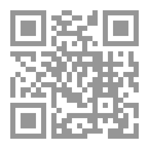 Qr Code A Handbook of Pictorial History
