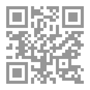 Qr Code Learn English