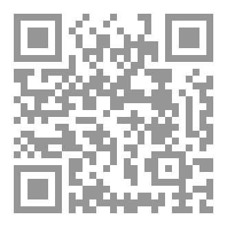 Qr Code بايثون