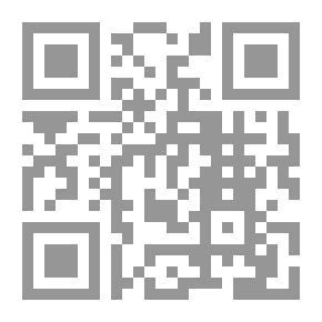 Qr Code نزار قباني