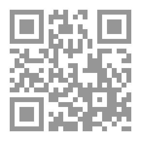 Qr Code مدينة الشمس .. نفرت أون