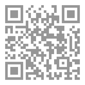 Qr Code عسل الضوء