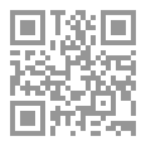 Qr Code أبو سيف يوسف - مفكر ومناضلا وإنسانا