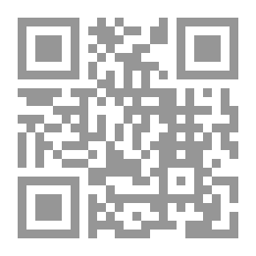 Qr Code English Wild Flowers : To Be Found By The Wayside, Fields, Hedgerows, Rivers, Moorlands, Meadows, Mountains, And Sea-shore