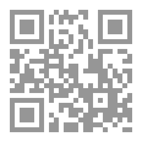 Qr Code النمو الاقتصادي والتنمية المستدامة في الدول العربية ؛ الأبعاد السياسية والاجتماعية