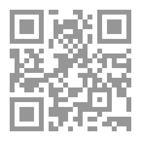 Qr Code Behaviors #6: Psychological Lectures