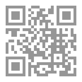 Qr Code The History Of The National Movement And The Development Of The Regime In Egypt - Part Two