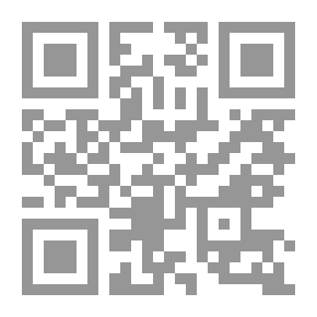 Qr Code Microsoft PowerPoint 97 Step By Step