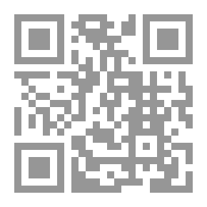 Qr Code حدود الدراما