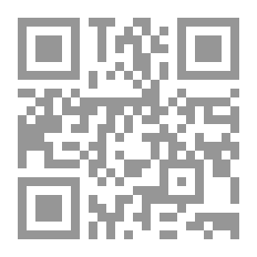 Qr Code وجوه