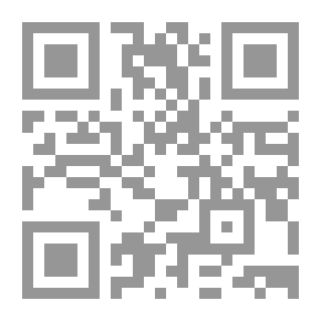 Qr Code سيف الإحسان