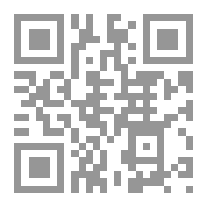 Qr Code دليلك إلى الإنترنت 2001