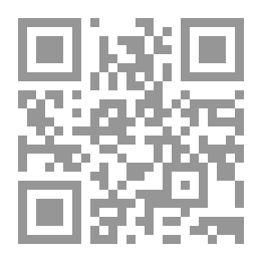 Qr Code الرسم بالحاسوب