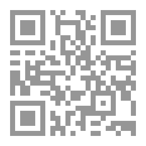 Qr Code The Crowd Of Arab Sermons In The Early Arab Eras - Followed By (the Tail Of The Crowd)