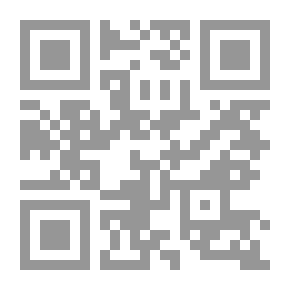 Qr Code التفكير الإيجابي