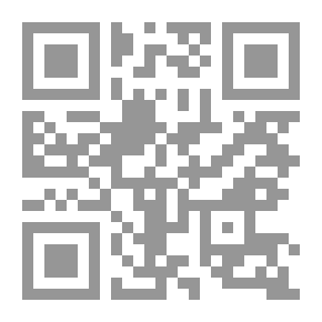 Qr Code Les misères de Londres, 3. La cage aux oiseaux
