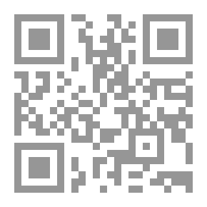 Qr Code الطبخ المنزلي قد ايروين.