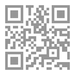 Qr Code في عينيك ترتسم الحياة