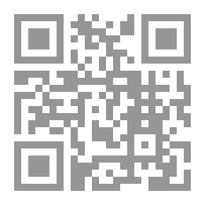 Qr Code A Letter In The Science Of Writing